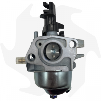 Carburador para generadores Ducar DG3000T/TB - DG3500 Carburador