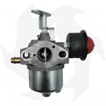 Carburatore per rasaerba IKRA BRM1040 Carburetor