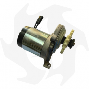 Briggs&Stratton Starter Motor - 796842 Engine starting