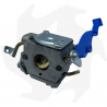 Carburatore per soffiatore Husqvarna 125 Carburetor