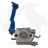 Carburatore per soffiatore Husqvarna 125 Carburetor