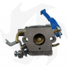 Carburatore per soffiatore Husqvarna 125 Carburetor