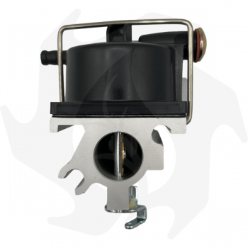 Carburatore per motore Tecumseh VLV126 Carburetor