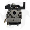 Carburatore per motore Honda GX25 Carburetor