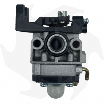 Carburatore per motore Honda GX25 Carburetor