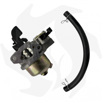 Carburatore per motore Honda GX100 Carburetor