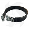 Brake band for Fiat tractor internal Ø 210 H: 38 mm Tractor Accessories