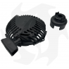 Motor de arranque para motores Briggs&Stratton de las series 625EXi - 500E - 575 EX Motor de arranque Briggs & Stratton