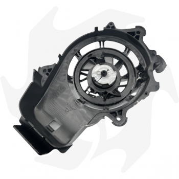 Motor de arranque para motores Briggs&Stratton series 875EXi - 875iS De arranque del motor