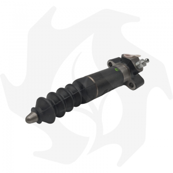 Clutch cylinder for Landini tractors Spare Parts for Tractors