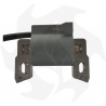 Bobina de encendido electrónica para motores Briggs & Stratton de las series 850-111000-112000-114000-121000-122000 BRIGGS Y ...