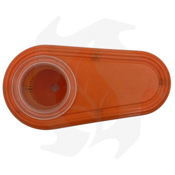 Filtro de aire para motores Briggs&Stratton DOV Series 775 - 850 - 875 - 950 Filtro de aire - diésel