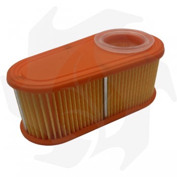 Filtro de aire para motores Briggs&Stratton DOV Series 775 - 850 - 875 - 950 Filtro de aire - diésel