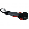 Active 4.0 BT fixed shaft brush cutter Petrol brush cutter