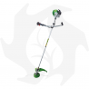 Active ST25B fixed shaft brush cutter Petrol brush cutter