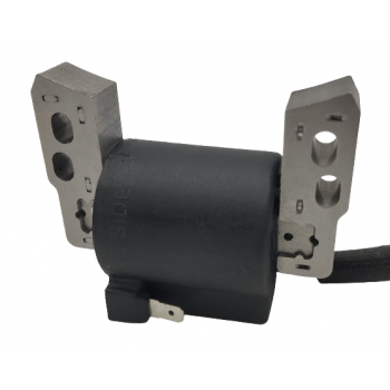 Electronic ignition coil for Briggs & Stratton engines Europa - Quantum Power - Intek models Ignition coil