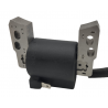 Electronic ignition coil for Briggs & Stratton engines Europa - Quantum Power - Intek models Ignition coil