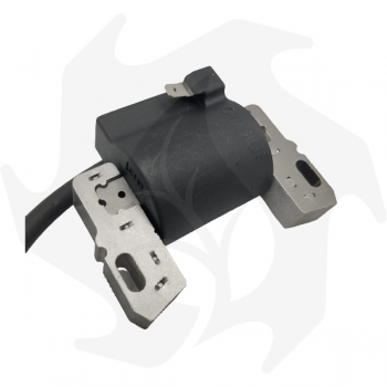 Bobina de encendido electrónica para motores Briggs&Stratton Vanguard 9-12,5-14hp BRIGGS Y STRATTON