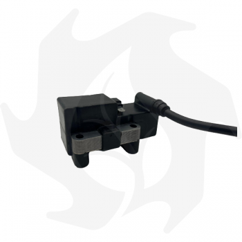 Electronic ignition coil for Asia-China-Sadrigarden engines 1E40-FA-WFB-18 Ignition coil