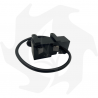 Electronic ignition coil for Asia-China-Sadrigarden engines 1E40-FA-WFB-18 Ignition coil