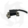 Electronic ignition coil for Maori lawnmower MP4414S-MP4814P-MP4814S-MP5014SQ-MP5518SQ Ignition coil