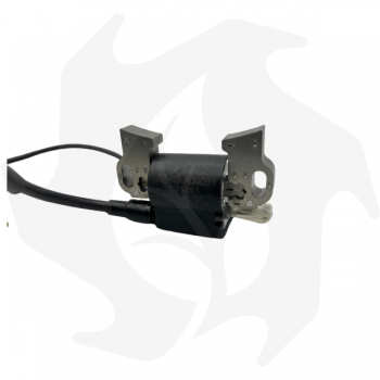 Bobina di accensione per motore TRE0702-414CC / TRE0701-432CC / Loncin452 Bobina accensione