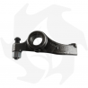 Complete rocker arm assembly for Lombardini LDA450-510 / 3LD510 engines Spare Parts for Tractors