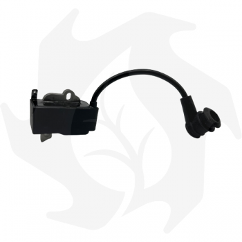 Electronic ignition coil for Stihl BR500-550-600-700 blowers Ignition coil