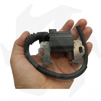 Original ignition coil for Honda GX270 engine Ignition coil