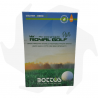 Royal Golf Plus Bottos - 1Kg Sementi professionali conciate con foglia stretta e fine di colore verde scuro Sementi per prato