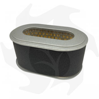 Air filter for Robin EX27 - EX27 9HP engine Air - diesel filter