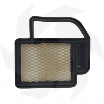 Air filter for Kohler SV series engine Air - diesel filter