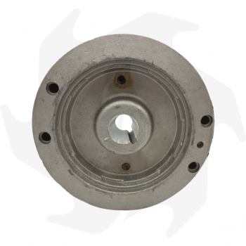 Magnetic flywheel for Husqvarna 340-345-346-350-351-353/Jonsered CS2152 chainsaw Replacement parts for engines