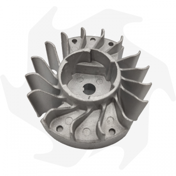 Magnetische Schwungscheibe für Stihl Kettensäge 021-023-025/MS210-230-250 Ersatzteile für Motoren