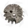 Magnetic flywheel for Green Line GL43-52 brush cutter Ø 110mm Replacement parts for engines