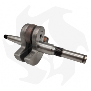 Crankshaft for Stihl 038/MS380-381 chainsaw Crankshaft