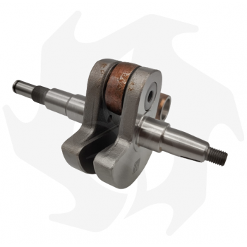 Crankshaft for Stihl 064 chainsaw Crankshaft