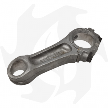 Connecting rod for Briggs&Stratton engine from 111400 to 129600 Garden Machinery Spare Parts