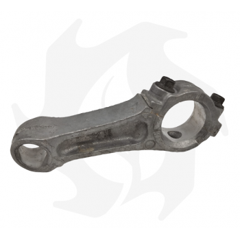 Connecting rod for Briggs&Stratton engine from 111400 to 129600 Garden Machinery Spare Parts