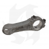 Connecting rod for Briggs&Stratton engine from 111400 to 129600 Garden Machinery Spare Parts