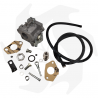 Petrol to gas conversion kit for Honda GX270-390-420 engine Garden Machinery Spare Parts