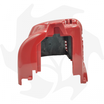 Engine cover for Honda GX35 brush cutter Engine crankcase