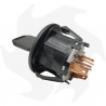 Starter switch for Husqvarna lawnmowers various models Spare Parts for Tractors