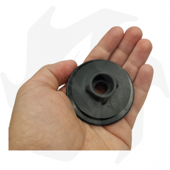 Puleggia per motosega Asia-Cina-Sandrigarden CS36 Pulley