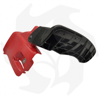 Freno de cadena completo para motosierra Shindaiwa 269T repuestos para motosierras