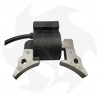 Bobina di accensione elettronica per decespugliatori Tas-Tanaka T328-SUM328-BG328 Ignition coil