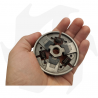 Embrague completo para motosierra Stihl 029-034-036-039-MS290-310-340-360-390 Embragues