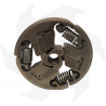 Embrague completo para motosierra Husqvarna 355-357-357XP-359 Embragues