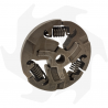 Embrague completo para motosierra Husqvarna 355-357-357XP-359 Embragues