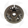 Embrague completo para motosierra Stihl 038 / MS380-381 Embragues